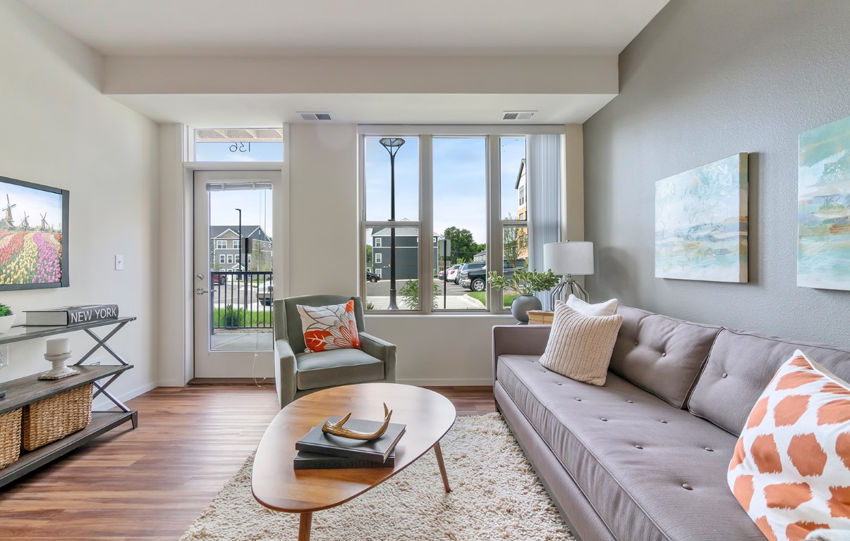 Oaks Landing_28